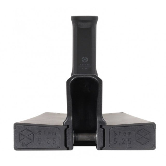 Deska Native Stem 560 XL Black