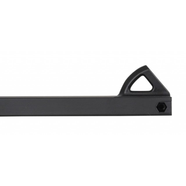 Deska Native Stem 560 XL Black