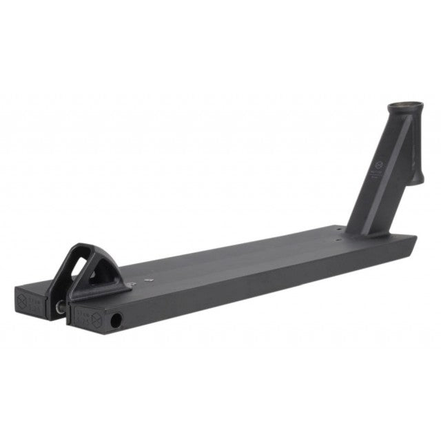 Deska Native Stem 560 XL Black