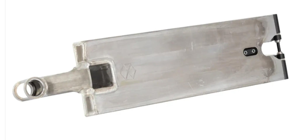 Deska Native Ventura 6 x 23 Raw
