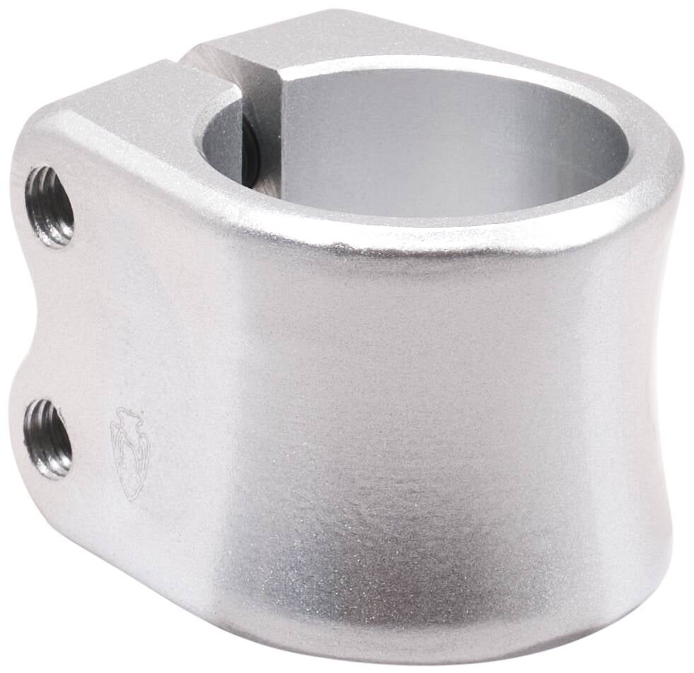 Objímka North Profile Silver