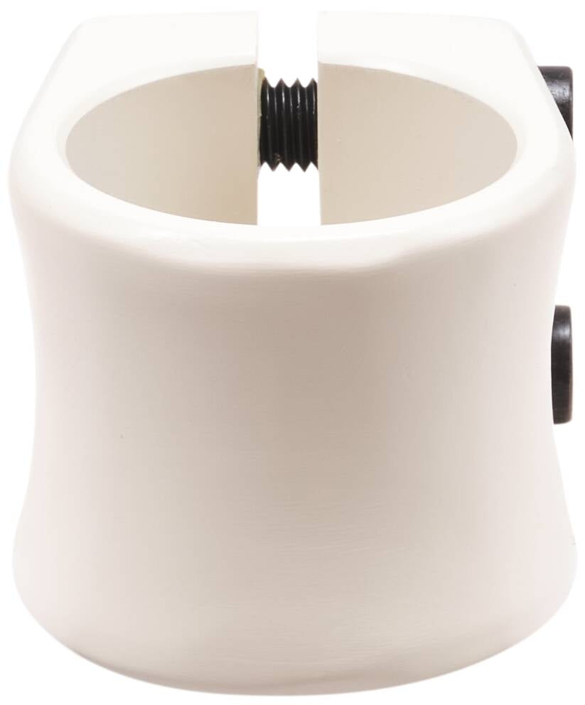 Objímka North Profile Cream
