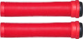 Gripy ODI Longneck SLX Soft Bright Red