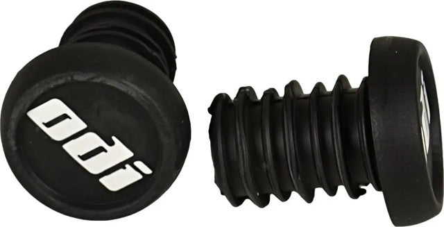 Gripy ODI Longneck Soft Neon Red