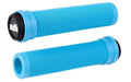 Gripy ODI Longneck Soft Aqua