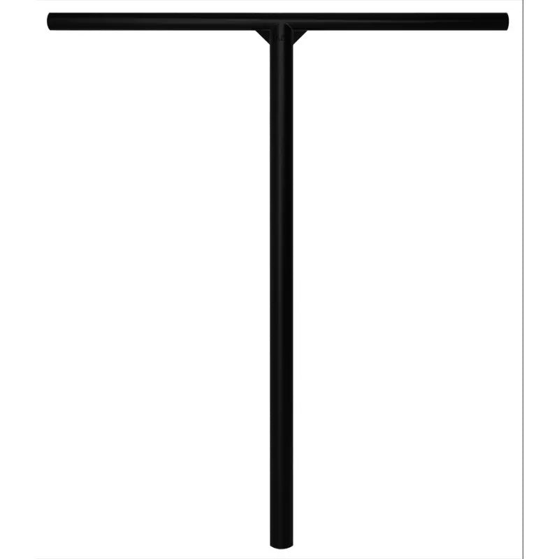 Řidítka Prey Coffin XL 770 Black