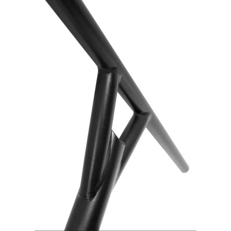Řidítka Prey Slingshot 720 Black