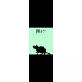 Prey Griptape Rat