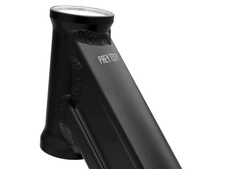 Deska Prey Today 5.5 x 21.5 Black