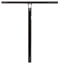 Řidítka Prime Lucas Di Meglio V2 Butted 73 x 60 Gloss Black
