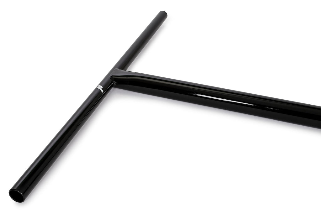 Řidítka Prime Trigger V 1.5 72 x 60 Black