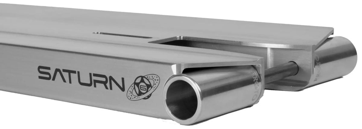 Deska PROTO Saturn 6.0" x 22" TDI Raw