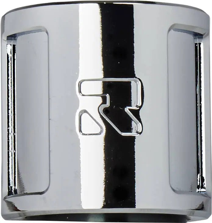 Objímka Root Industries Air Chrome