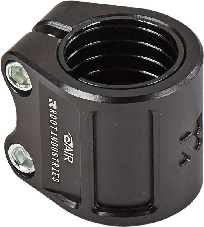 Objímka Root Industries Air Black