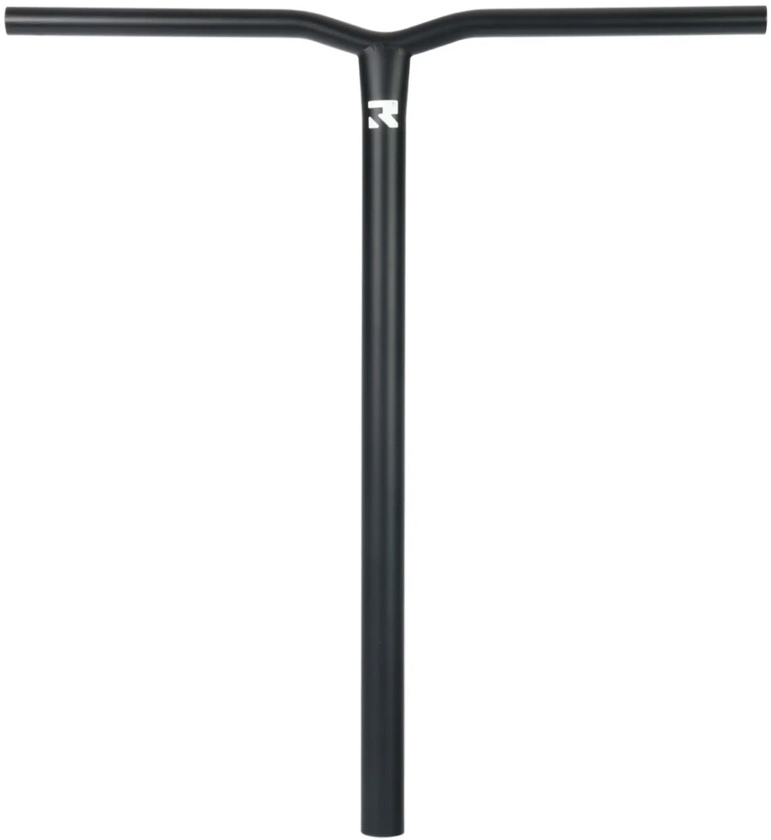 Řidítka Root AIR Titanium Model S Matte Black