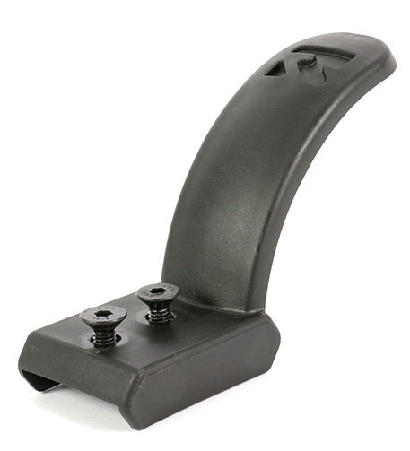 Brzda Root Nylon