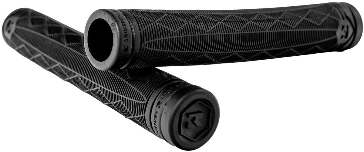 Gripy Root Industries Fractal Black
