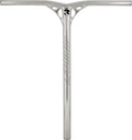 Řidítka Root Industries Lithium Mirror