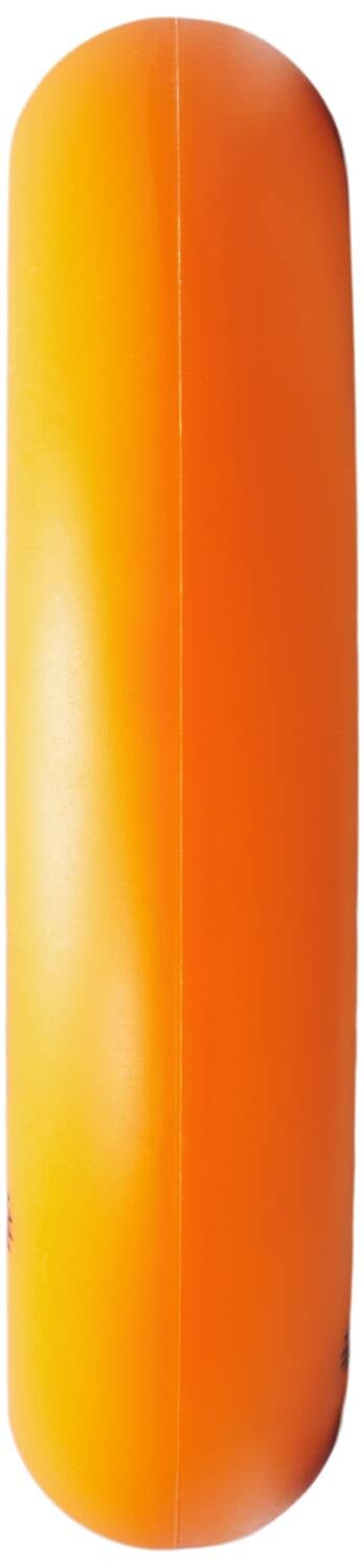 Kolečko Root Lotus 110 Radiant Orange