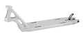 Deska Drone Shadow 3 Feather-Light 4.9 x 18 Silver