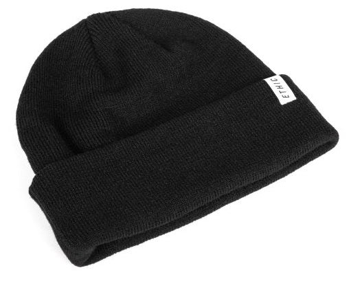 Ethic Serpico Beanie