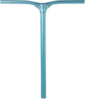 Řidítka Striker Aether Alu 670 Teal
