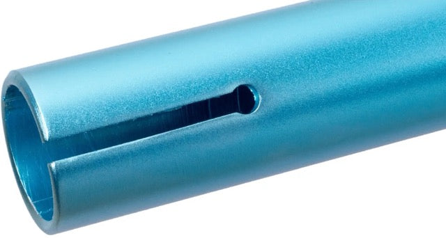 Řidítka Striker Aether Alu 570 Teal