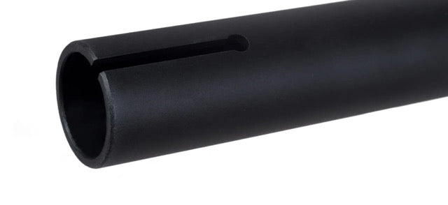 Řidítka Striker Aether Alu 620 Black
