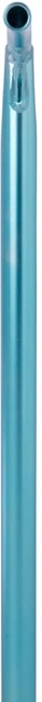 Řidítka Striker Aether Alu 570 Teal