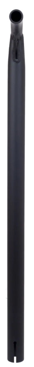 Řidítka Striker Aether Alu 620 Black