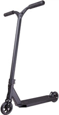 Freestyle koloběžka Striker Lux 5" Black