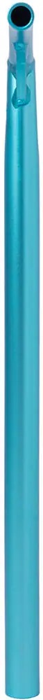 Řidítka Striker Lux Alu 580 Teal