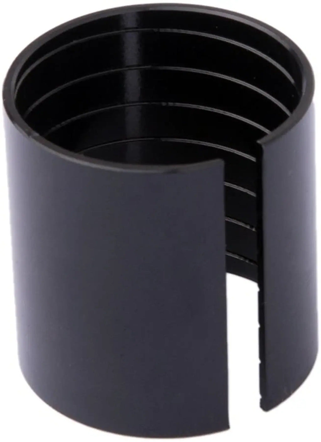 Objímka Striker Double Blue
