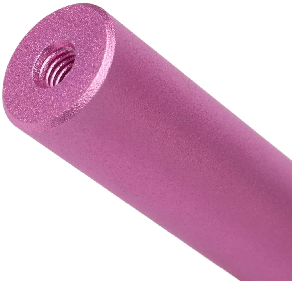 Vidlice Striker Lux IHC Pink