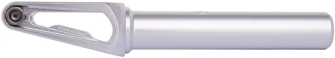 Vidlice Striker Lux SCS HIC Silver