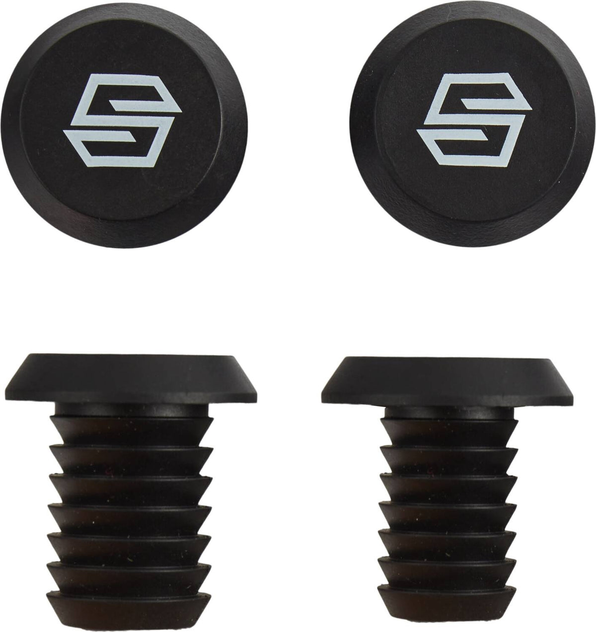 Gripy Striker Red