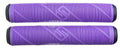 Gripy Striker Purple