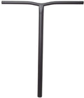 Řidítka Striker Steeltanium Bend 710 Black