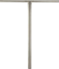 Řidítka Striker Titanium T Raw