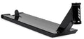 Deska Tilt Method Two 6.5 x 22.5 Gunmetal