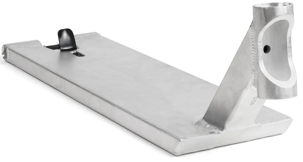 Deska Tilt Miller 6.5 x 22 Polished