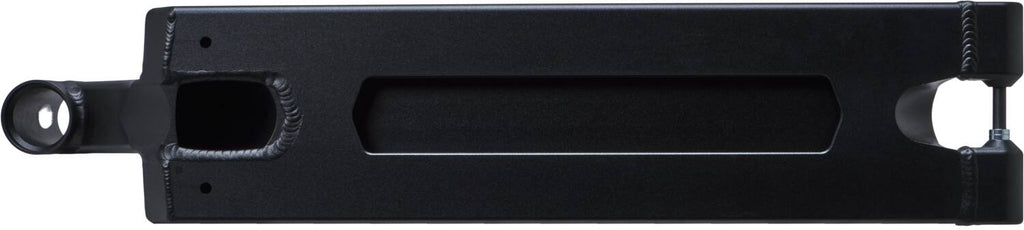 Deska Tilt Theory 3 5 x 20 Black