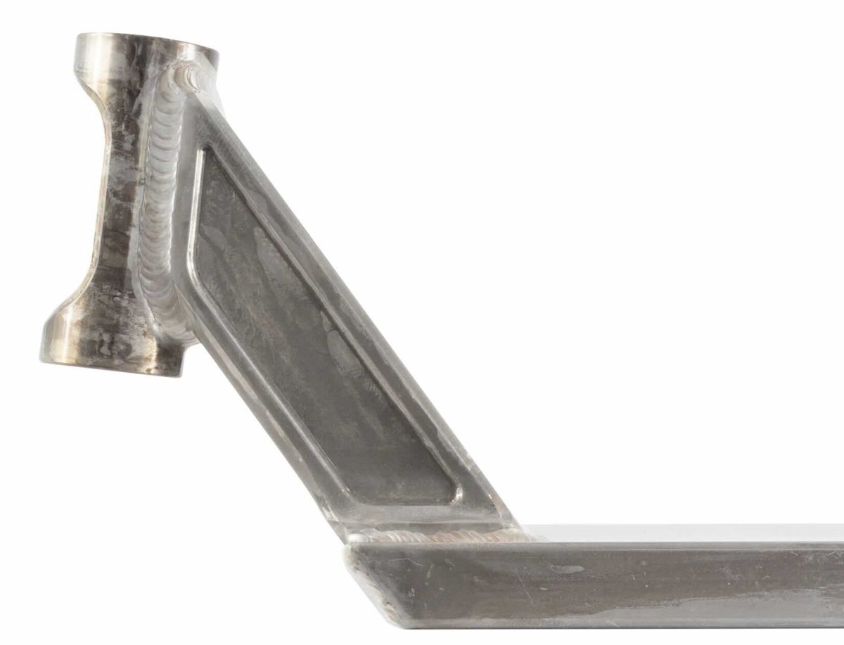 Deska Native Ventura 6.5 x 23 Raw