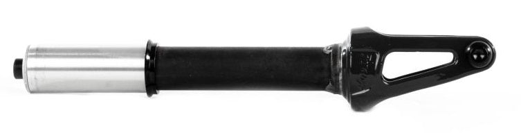 Vidlice Versatyl Bloody Mary V2 Black