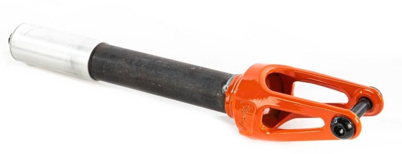 Vidlice Versatyl Bloody Mary V2 Orange