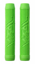 Gripy Vital Green