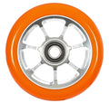 Kolečko Paradox Premium 120 x 30 x 12STD Orange Raw