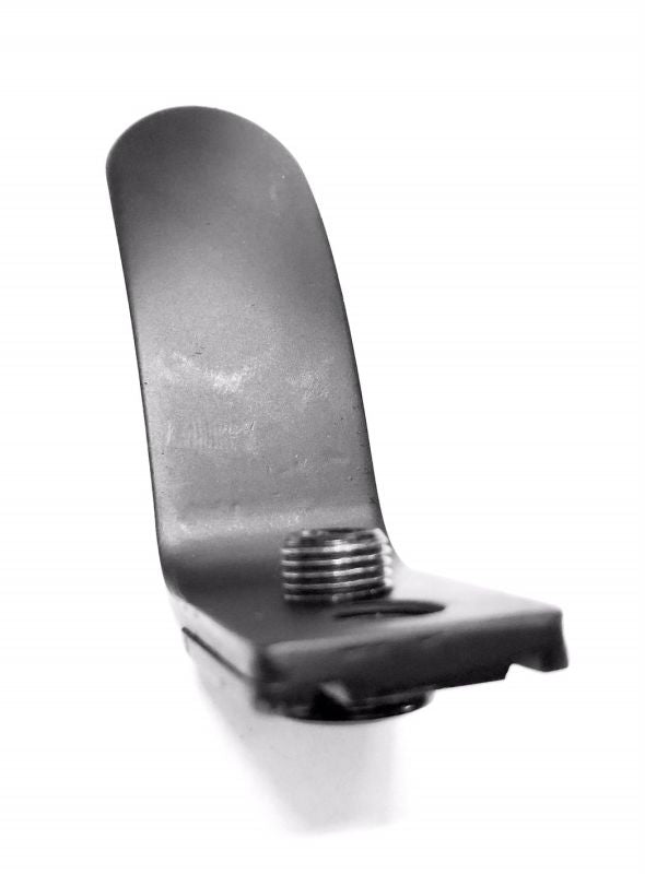 Brzda WISE Steel