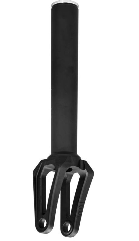 Vidlice WISE Martin André Signature