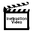 Instrukcje video